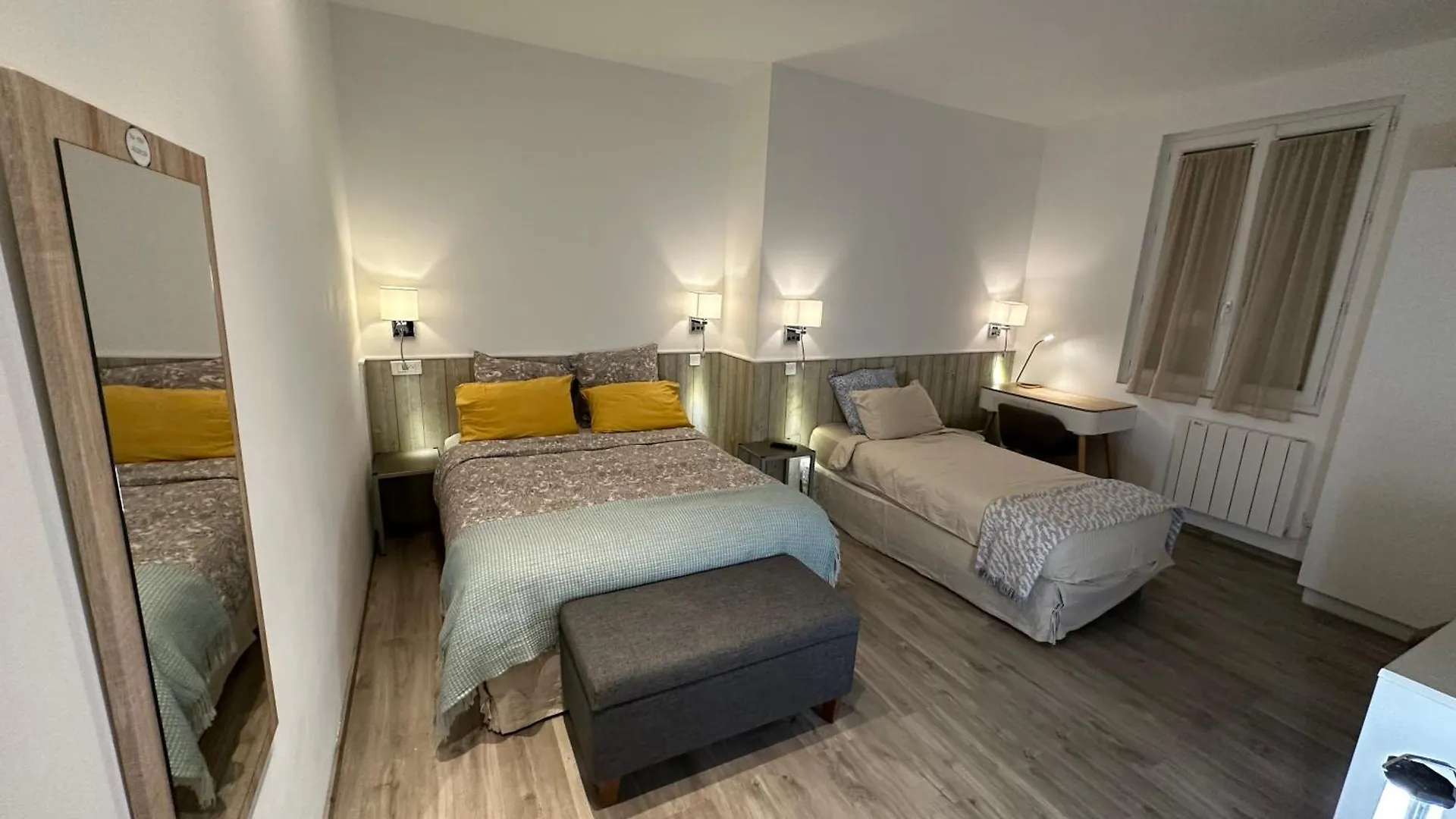 Apartment Promenade Des Anglais With Ac Near Negresco Nice